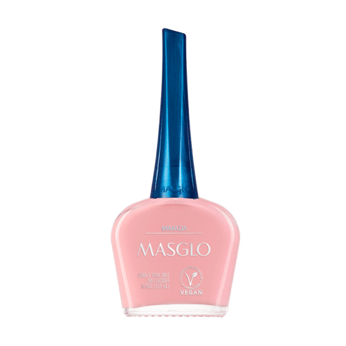 ESMALTE MIMADA MASGLO