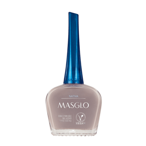 ESMALTE NATIVABIOFLEX MASGLO
