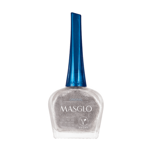 ESMALTE ORIGINAL MASGLO
