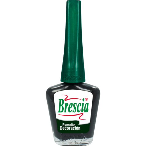 ESMALTES PINCEL DECORATIVO N 54 BRESCIA