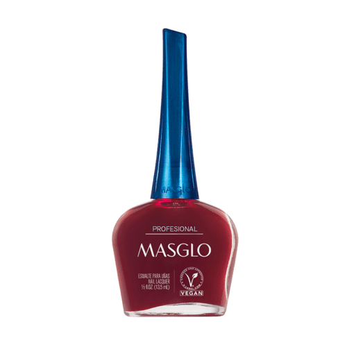 ESMALTE PROFESIONAL MASGLO