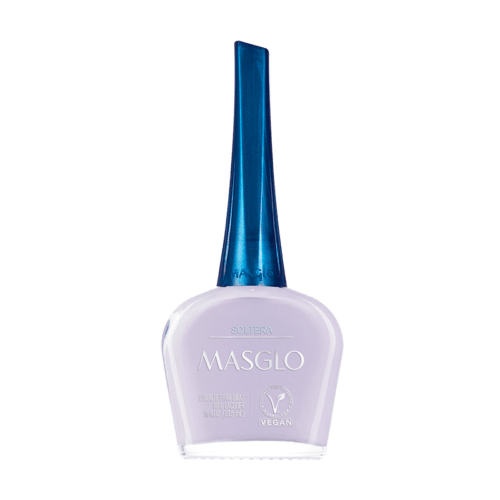 ESMALTE SOLTERA MASGLO
