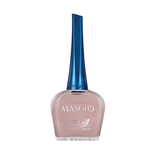 ESMALTE TALENTOSA MASGLO