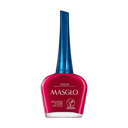 ESMALTE TORERA MASGLO