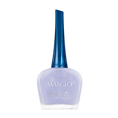 ESMALTE TOXICA MASGLO
