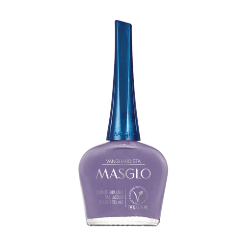 ESMALTE VANGUARDISTA MASGLO