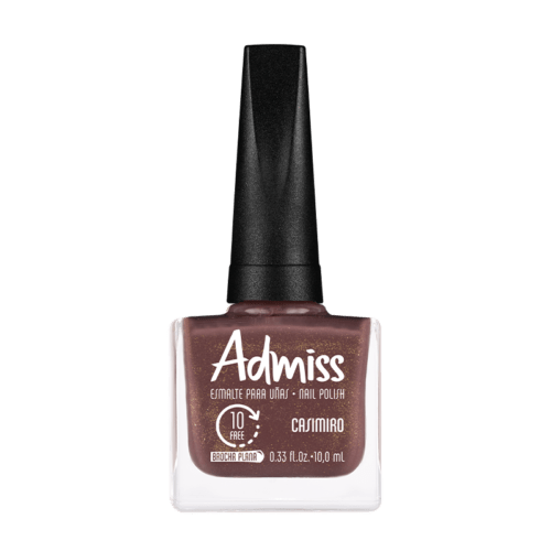 ESMALTES CASIMIRO ADMISS