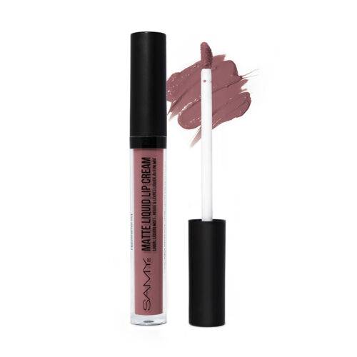 LABIAL LIQUIDO 13 ENCHANTED POTION SAMY
