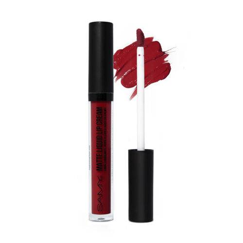LABIAL LIQUIDO 15 REVENGE SAMY