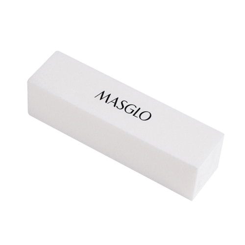 BLOQUE BLANCO MASGLO
