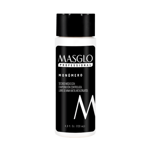 MONOMEROS MASGLO