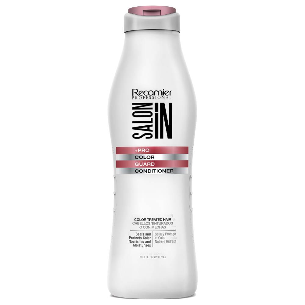 ACONDICIONADOR COLOR GUARD 300ML RECAMIER