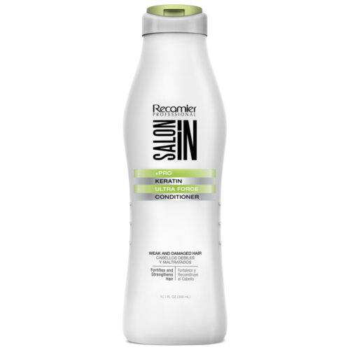 ACONDICIONADOR ULTRA FORCE X 300ML RECAMIER