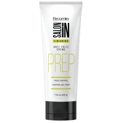 CREMA DE PEINAR ANTI FRIZZ X 200G RECAMIER