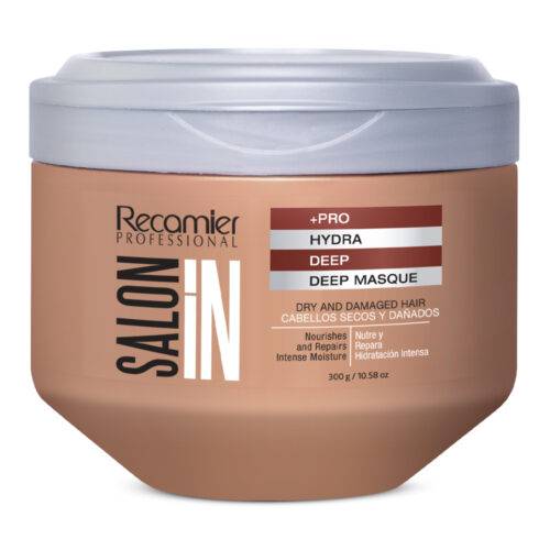 MASCARILLA HIDRA REPAIR X 300 F GR RECAMIER
