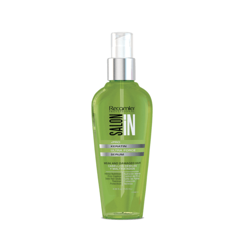 SERUM ULTRA FORCE 120ML RECAMIER