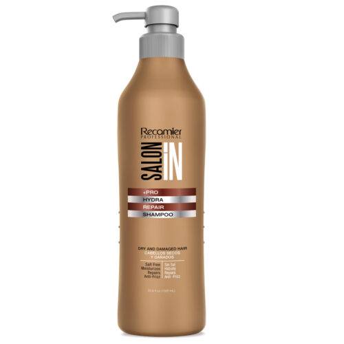 SHAMPOO HYDRA REPAIR X 1000ML RECAMIER