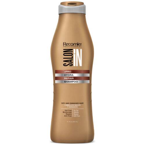 SHAMPOO HYDRA REPAIR X 300ML RECAMIER