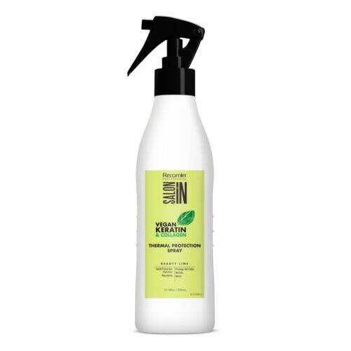 TERMO PROTECTOR VEGAN KERATIN RECAMIER