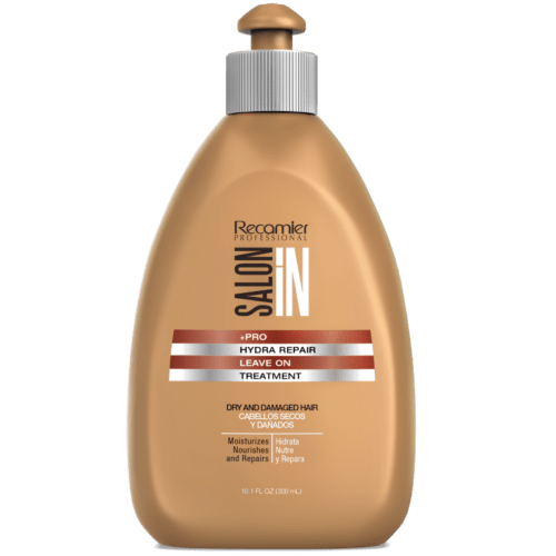 TRATAMIENTO HIDRA REPAIR LEAVE ON X 300ML RECAMIER