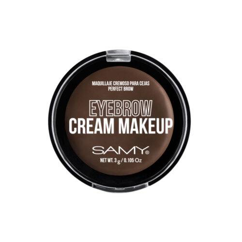 BETUN CEJAS NUM 1 SAMY