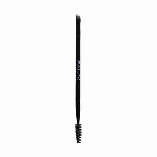 BROCHA PARA CEJAS NUM B1 SAMY