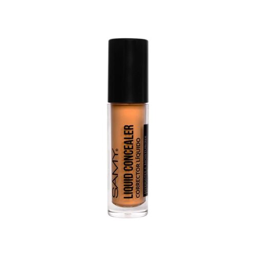 CORRECTOR LIQUIDO NUM 5 RICH SAMY