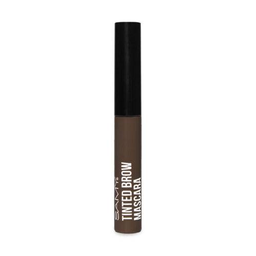 MASCARILLA DE CEJAS NUM 2 BROWN SAMY