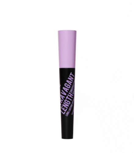 PESTAÑINA XTRAVAGANT LENGTH SAMY