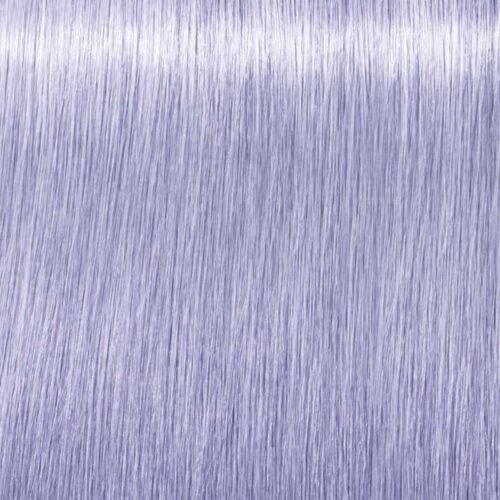 TINTE ROYAL 0-11 TONO MEZCLA ARGENTA IGORA