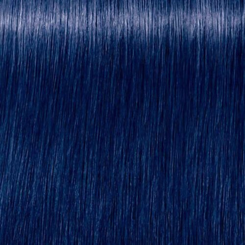 TINTE ROYAL 0-22 TONO MEZCLA AZUL IGORA