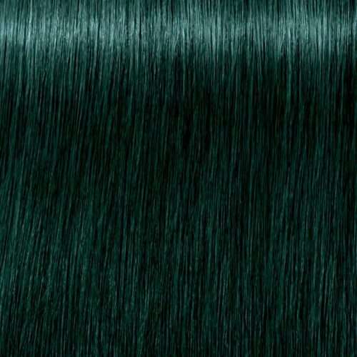 TINTE ROYAL 0-33 TONO MEZCLA VERDE IGORA