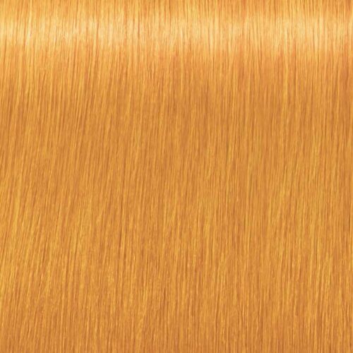 TINTE ROYAL 0-55 TONO MEZCLA DORADA IGORA