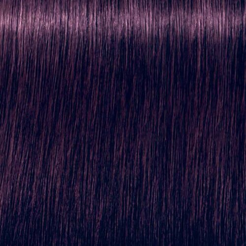 TINTE ROYAL 0-99 TONO MEZCLA VIOLETA IGORA