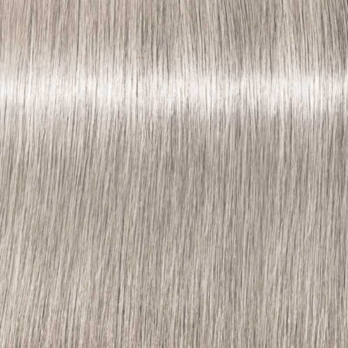 TINTE ROYAL 9,5-1 RUBIO PASTEL CENIZA IGORA