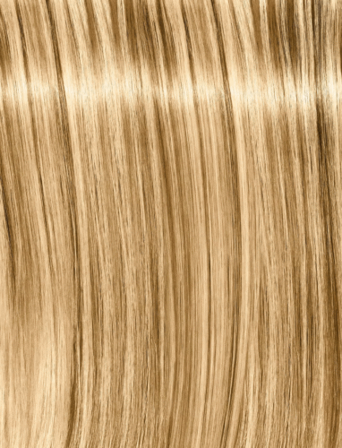 TINTE ROYAL FASHION LIGHTS L-00 NATURAL IGORA