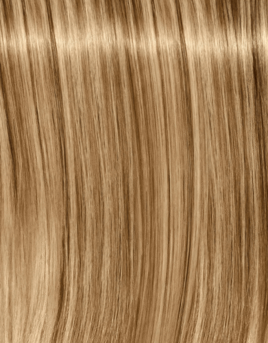 TINTE ROYAL FASHION LIGHTS L-44 BEIGE INTENSO IGORA