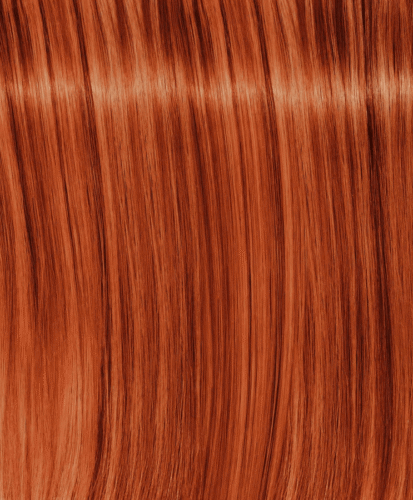 TINTE ROYAL FASHION LIGHTS L-77 COBRE INTENSO IGORA