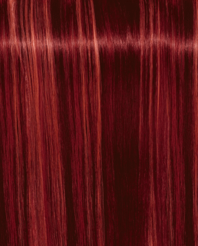 TINTE ROYAL FASHION LIGHTS L-88 ROJO INTENSO IGORA