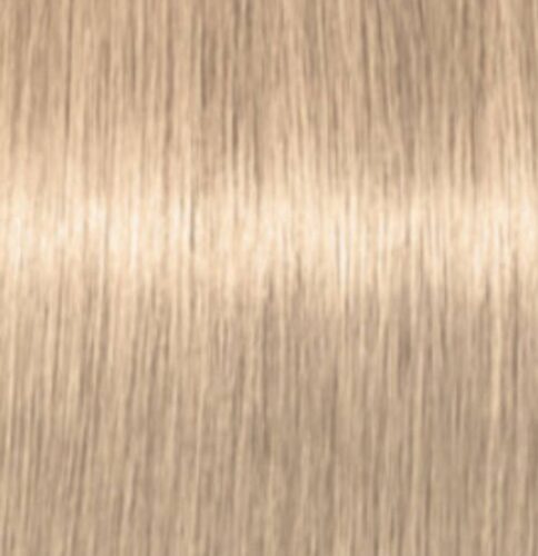 TINTE ROYAL HIGHLFTS 10-0 RUBIO PLATINO NATURAL IGORA