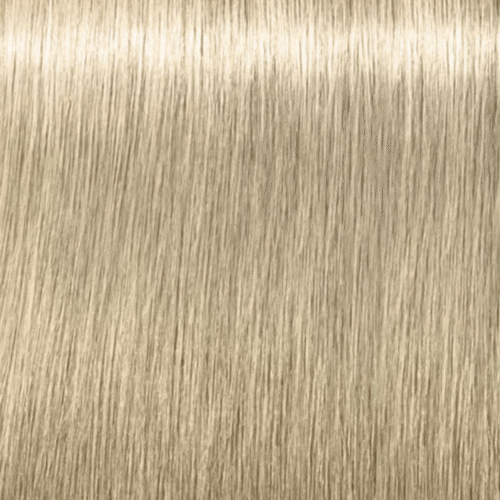 TINTE ROYAL HIGHLFTS 10-1 RUBIO PLATINO CENIZA IGORA