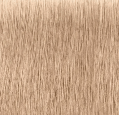 TINTE ROYAL HIGHLFTS 10-19 RUBIO PLATINO CENIZA VIOLETA IGORA