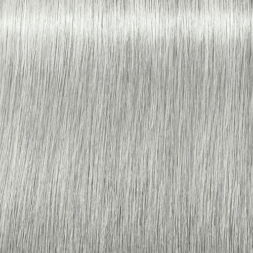 TINTE ROYAL HIGHLFTS 10-21 RUBIO PLATINO HUMO CENIZA IGORA