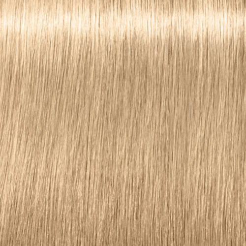 TINTE ROYAL HIGHLFTS 10-4 RUBIO PLATINO BEIGE IGORA