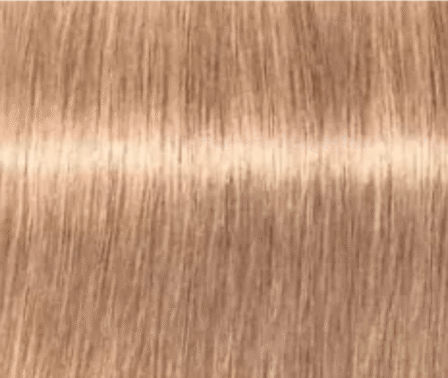 TINTE ROYAL HIGHLFTS 10-49 RUBIO PLATINO BEIGE VIOLETA IGORA