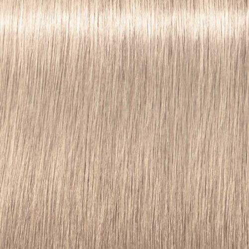 TINTE ROYAL HIGHLFTS 12-19 SUP ACLA CENIZA VIOLETA IGORA