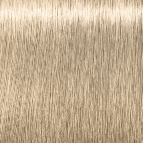 TINTE ROYAL HIGHLFTS 12-2 SUPER ACLARANTE HUMO IGORA