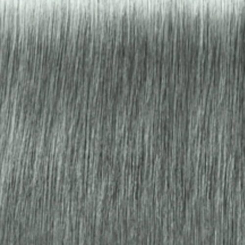 TINTE DOVE GREY IGORA