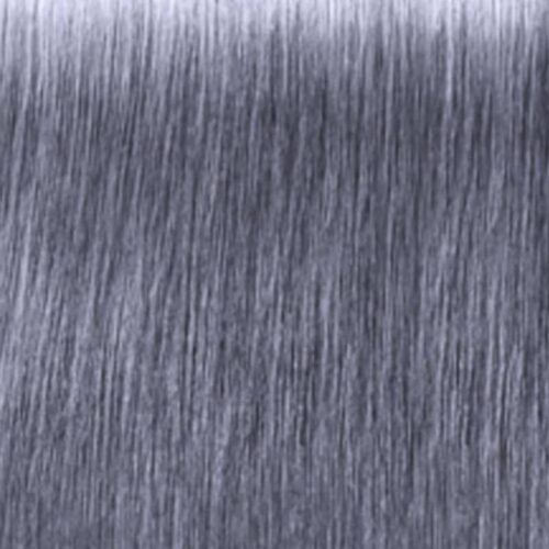 TINTE GREY LILAC IGORA