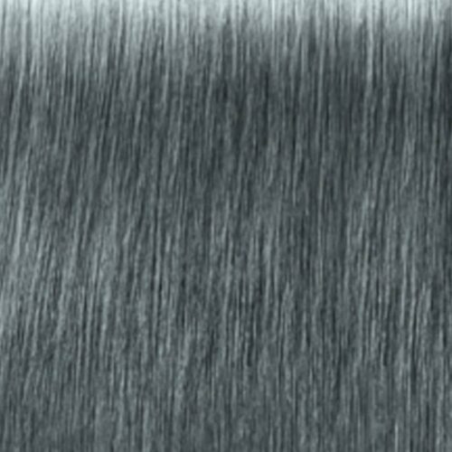 TINTE SLATE GREY IGORA